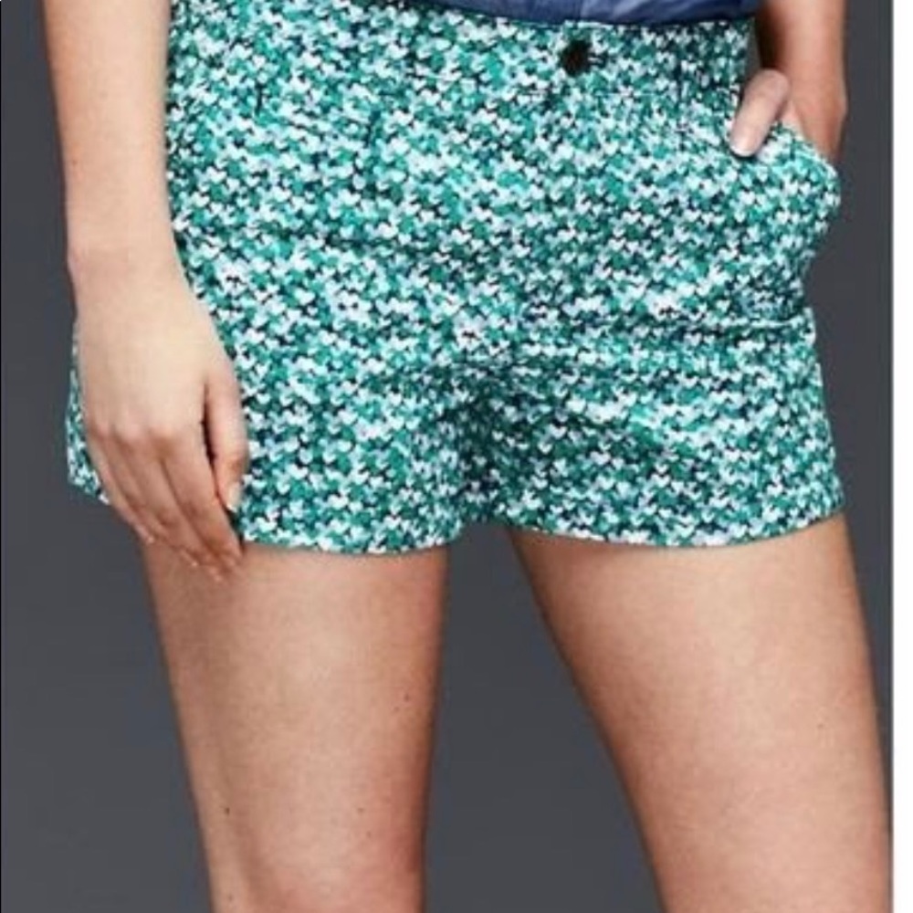💐GAP SHORTS 💐